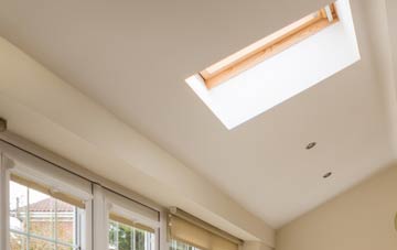 Turlin Moor conservatory roof insulation companies