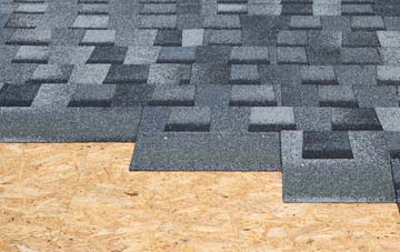 expert Turlin Moor asphalt roof companies