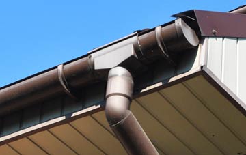 types of Turlin Moor fascias