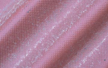 Turlin Moor fibreglass roofing costs