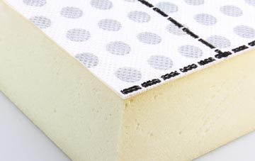 meeting Turlin Moor building codes