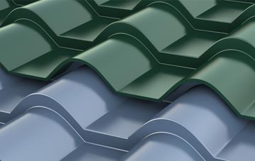 who should consider Turlin Moor plastic roofs