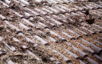 Turlin Moor roof cleaning companies