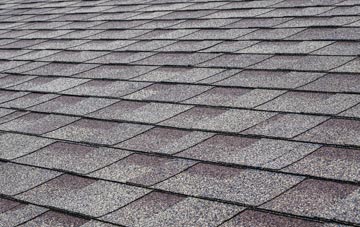 Turlin Moor tiles for shallow pitch roofing
