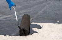 find the best Turlin Moor roofing companies