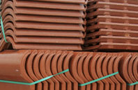 free Turlin Moor clay roofing quotes