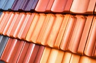 find rated Turlin Moor clay roofing companies
