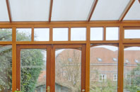 free Turlin Moor conservatory insulation quotes