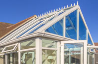 Turlin Moor conservatory roof repairs