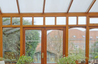 free Turlin Moor conservatory roof repair quotes