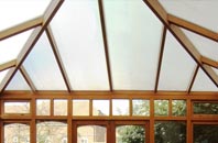 Turlin Moor conservatory repair companies