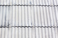Turlin Moor corrugated roof quotes