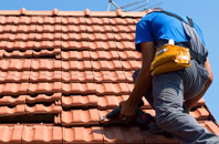Turlin Moor urgent roof repairs