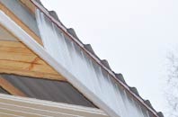 find rated Turlin Moor fascia repair companies