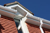 Turlin Moor fascias