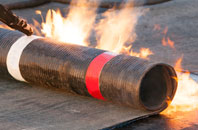 free Turlin Moor re-felting quotes