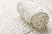 Turlin Moor fibreglass roofing repairs