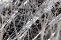 free Turlin Moor fibreglass roof repair quotes