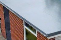 free Turlin Moor flat roofing insulation quotes