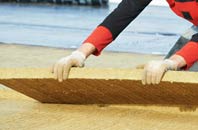 find rated Turlin Moor roof insulation companies