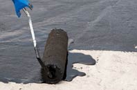 find rated Turlin Moor roof sealing companies