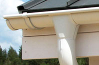 free Turlin Moor gutter installer quotes