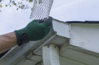 rated Turlin Moor guttering repair companies