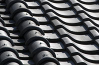 Turlin Moor plastic roof quotes