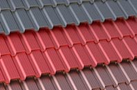 find rated Turlin Moor plastic roofing companies
