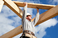 Turlin Moor roof replacement work