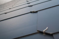 free Turlin Moor slate tile quotes