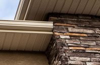 free Turlin Moor soffit repair quotes
