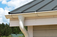Turlin Moor soffits