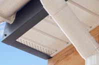 find rated Turlin Moor soffit companies